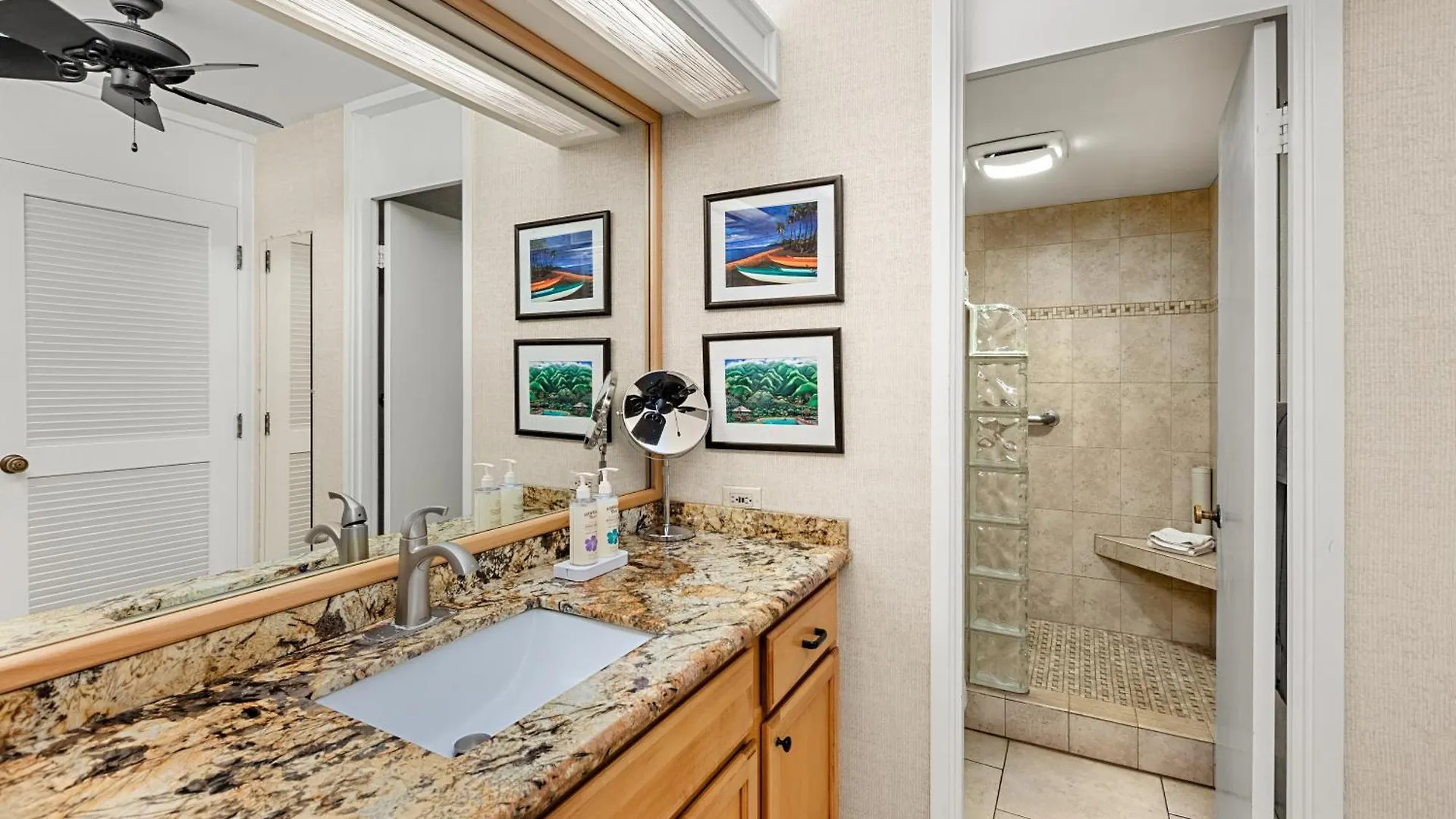 Дом отдыха Maui Kaanapali Villa A121 Лахайна